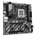 "Gigabyte B840M D2H (B840.AM5.mATX.DDR5)"