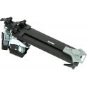 Manfrotto 114MV Cine/Video Dolly