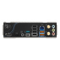 "ASRock B850M Riptide WiFi AM5 mATX HDMI/DP DDR5"