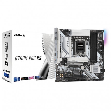 ASRock X870 Steel Legend WiFi AM5 ATX HDMI/USB-C DDR5 jaemüügipakend