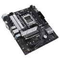 "MB ASUS PRIME B650M-K (AMD.AM5.DDR5.mATX)"