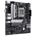 "MB ASUS PRIME B650M-K (AMD.AM5.DDR5.mATX)"