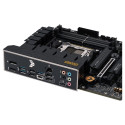 "MB ASUS TUF GAMING B650M-PLUS (AMD.AM5.DDR5.mATX)"