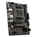 "MSI A520M Pro (A520.AM4.mATX.DDR4)"
