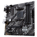 "MB ASUS PRIME B550M-K (AMD.AM4.DDR4.mATX)"
