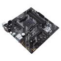 "MB ASUS PRIME B550M-K (AMD.AM4.DDR4.mATX)"
