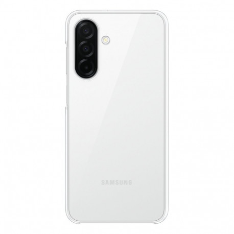 Samsung A26 läbipaistev ümbris