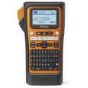 "Brother P-touch E310BT Beschriftungsgerät s/w"
