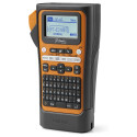 "Brother P-touch E310BT Beschriftungsgerät s/w"