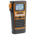 "Brother P-touch E310BT Beschriftungsgerät s/w"