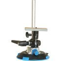 Manfrotto крепление-присоска 241V Suction Video Support