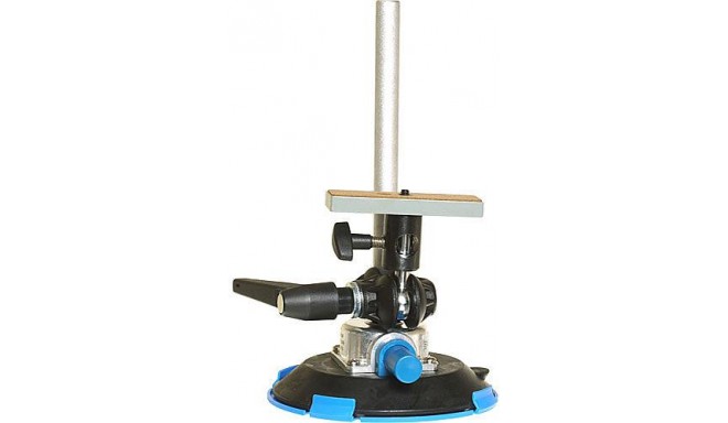 Manfrotto Suction Video Support 241V