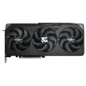 "RX 9070 XT 16GB Gigabyte Radeon Gaming OC GDDR6 3Fan"