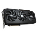"RX 9070 XT 16GB Gigabyte Radeon Gaming OC GDDR6 3Fan"