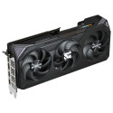 "RX 9070 XT 16GB Gigabyte Radeon Gaming OC GDDR6 3Fan"