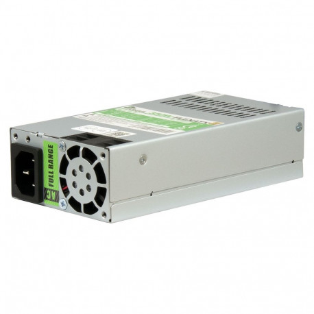 "350W Inter-Tech GF-350 BULK ATX"