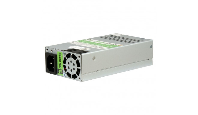 "350W Inter-Tech GF-350 BULK ATX"
