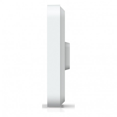 "Ubiquiti Unifi U7 In-Wall - U7-IW - Wifi-7"