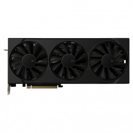 "RX 9070 XT 16GB XFX Swift Gaming GDDR6 3 Fan"