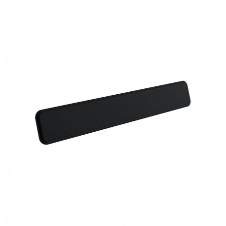 Logitech randmetugi MX