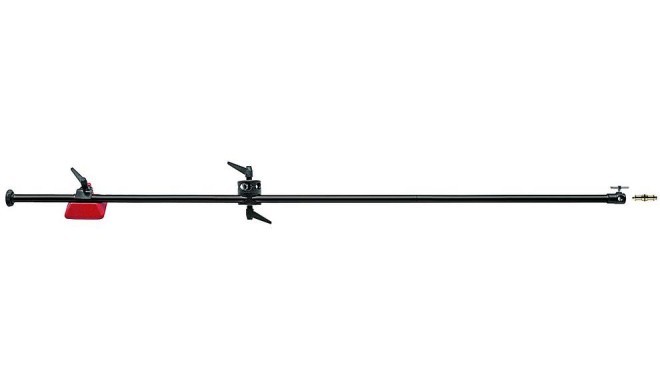 Manfrotto Light Boom 024B