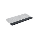 "Logitech MX PALM REST Handballenauflage"