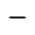 "Logitech MX PALM REST Handballenauflage"