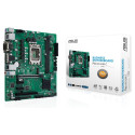 "ASUS PRO H610M-C-CSM S1700/DDR5/DP-HDMI-DVI-VGA/PCI/24-7"