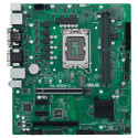"ASUS PRO H610M-C-CSM S1700/DDR5/DP-HDMI-DVI-VGA/PCI/24-7"