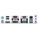 "ASUS PRO H610M-C-CSM S1700/DDR5/DP-HDMI-DVI-VGA/PCI/24-7"