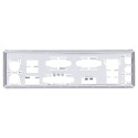 "ASUS PRO H610M-C-CSM S1700/DDR5/DP-HDMI-DVI-VGA/PCI/24-7"