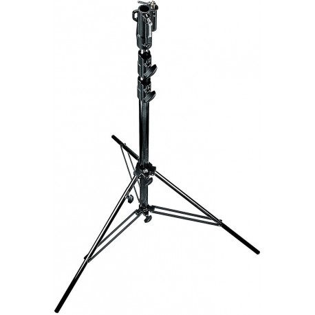 Manfrotto gaismas statīvs 126BSU