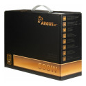 "500W Inter-Tech Argus BPS-500"