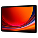 "Samsung Galaxy Tab S9 EE 128GB LTE DE graphite"