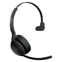 "Jabra Evolve2 55 Link380a UC Mono Stand"