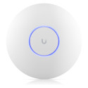 "Ubiquiti U7-Pro 5-Pack"