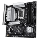 "LGA1851 ASUS PRIME B860M-A-CSM"
