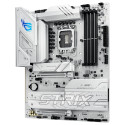 "LGA1851 ASUS ROG STRIX B860-A GAMING WIFI"