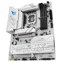 "LGA1851 ASUS ROG STRIX B860-A GAMING WIFI"