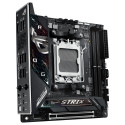 "AM5 ASUS ROG STRIX B850-I Gaming WIFI"