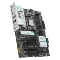 "AM5 MSI B840 GAMING PLUS WIFI"