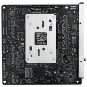 "AM5 ASUS ROG STRIX B850-I Gaming WIFI"