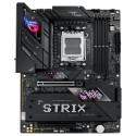 "AM5 ASUS ROG STRIX B850-E Gaming WIFI"