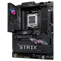 "AM5 ASUS ROG STRIX B850-E Gaming WIFI"