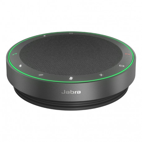Jabra Speak 275 UC Link 380a konverentsilahendus + Bluetooth
