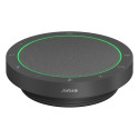 "Jabra Speak 255 UC Freisprechtelefon + Bluetooth"