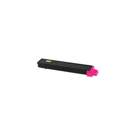 Kyocera TK-895M magenta tooner kuni 6000 lehte ISO/IEC 19798