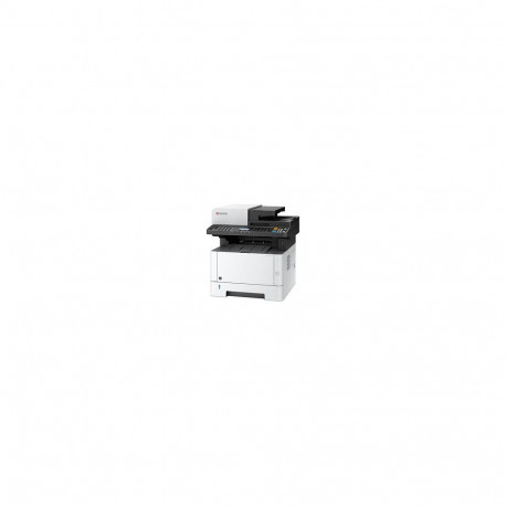 Kyocera ECOSYS M2135dn 35 lk/min USB LAN kahepoolne *EU