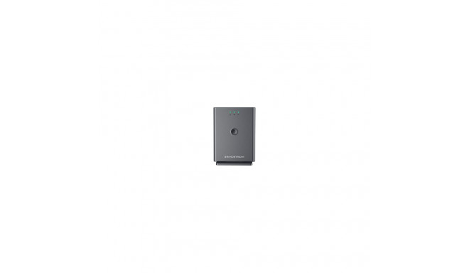 "Grandstream DP755 DECT Basisstation"