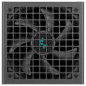"1000W DeepCool PN1000M"